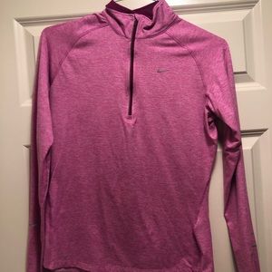 Athletic Track Dry Fit Jacket Bundle